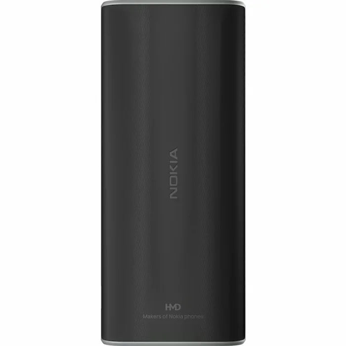 Nokia 105 - Melna