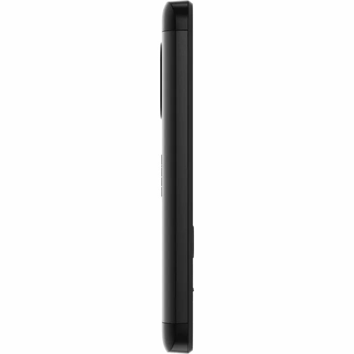 Nokia 230 - Melna