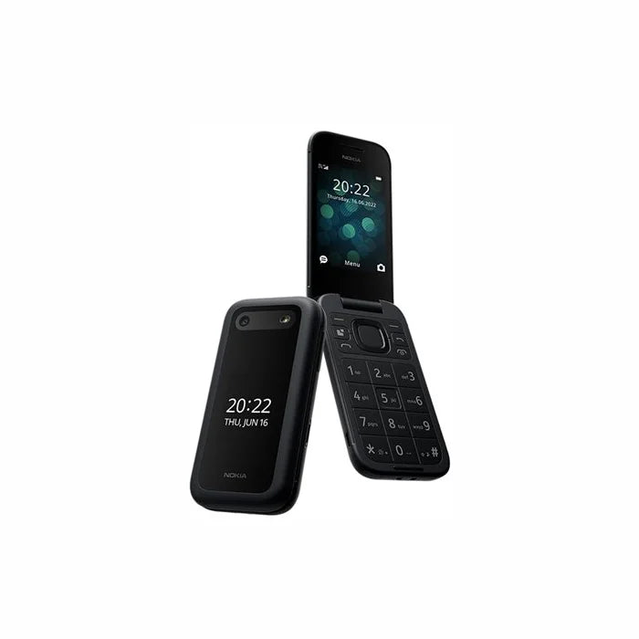 HMD 2660 Flip
