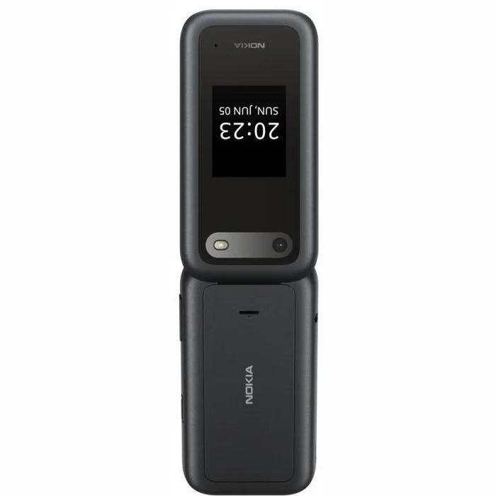 HMD 2660 Flip