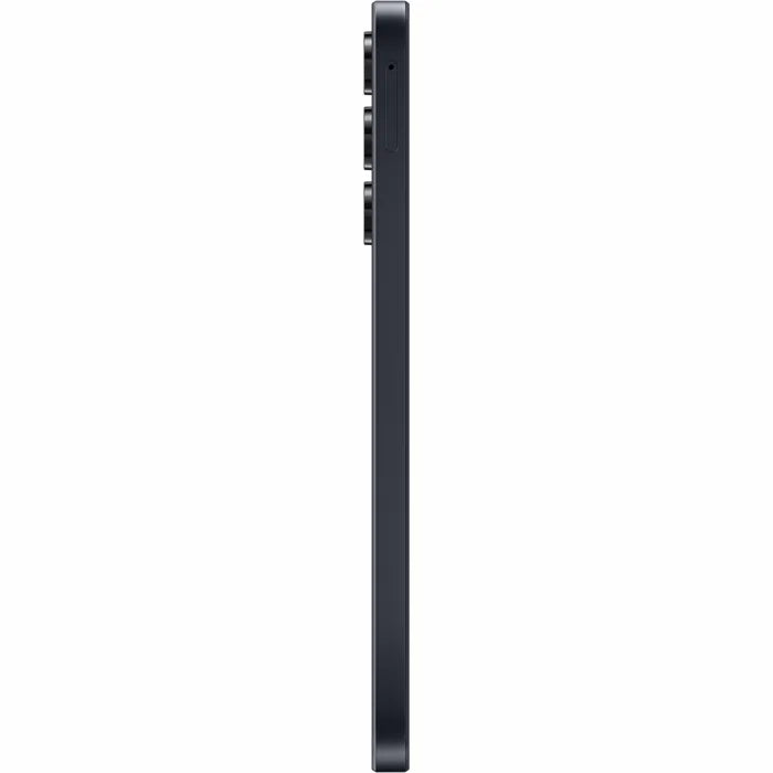 Samsung Galaxy A16 4G 128GB