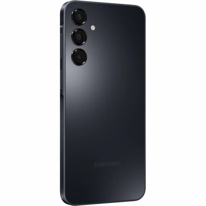 Samsung Galaxy A16 4G 128GB