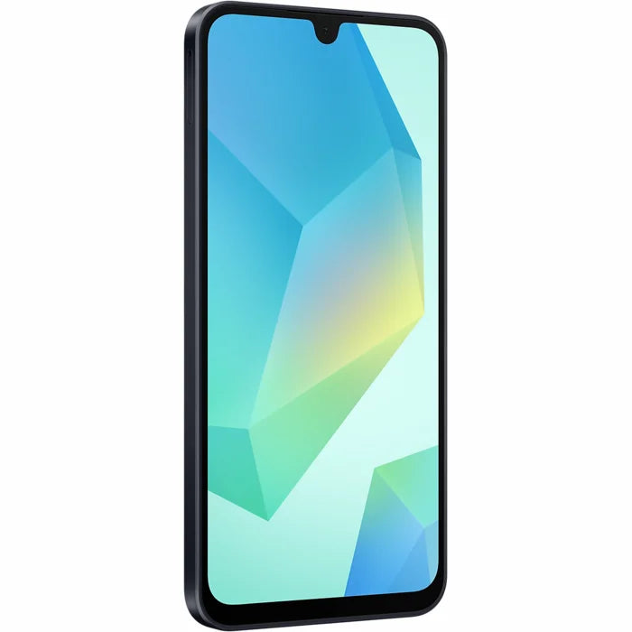 Samsung Galaxy A16 4G 128GB