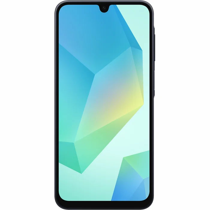 Samsung Galaxy A16 4G 128GB