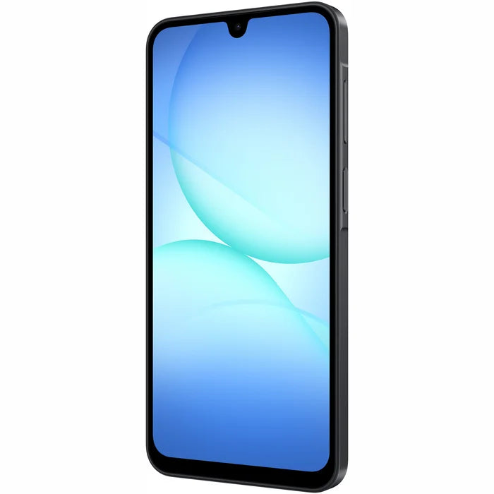 Samsung Galaxy A17 4G 128GB