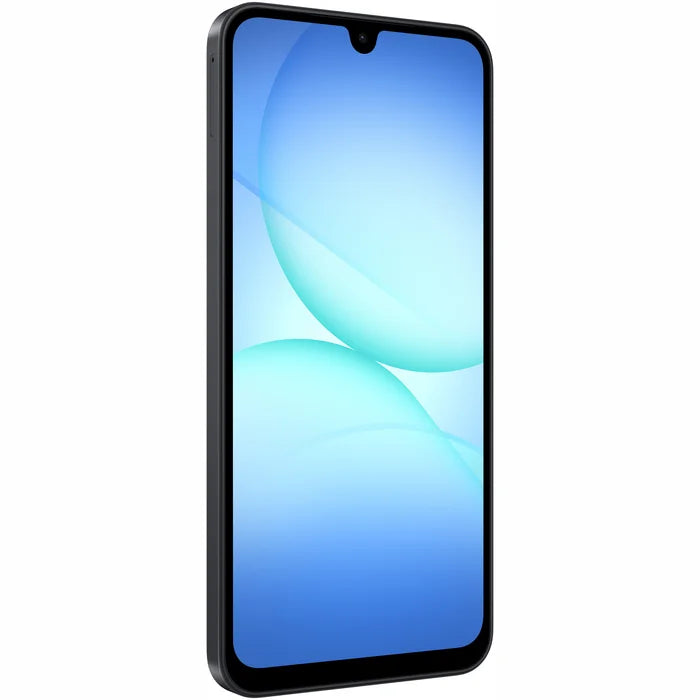 Samsung Galaxy A17 4G 128GB
