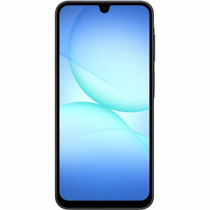 Samsung Galaxy A17 4G 128GB