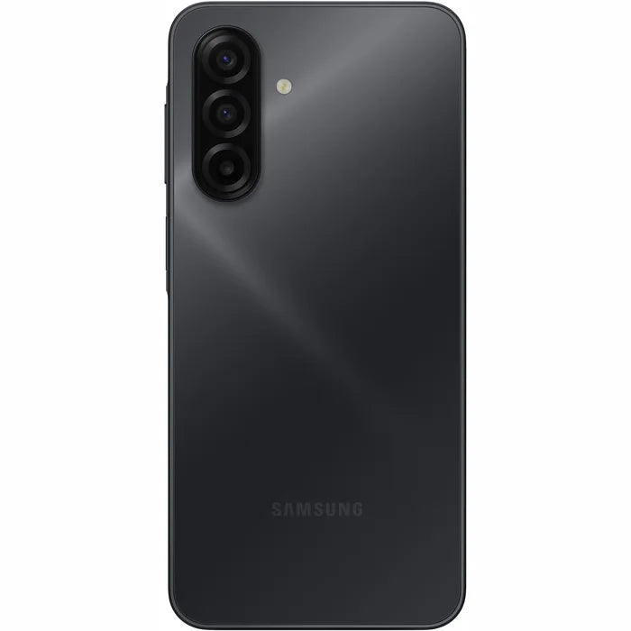 Samsung Galaxy A17 4G 128GB