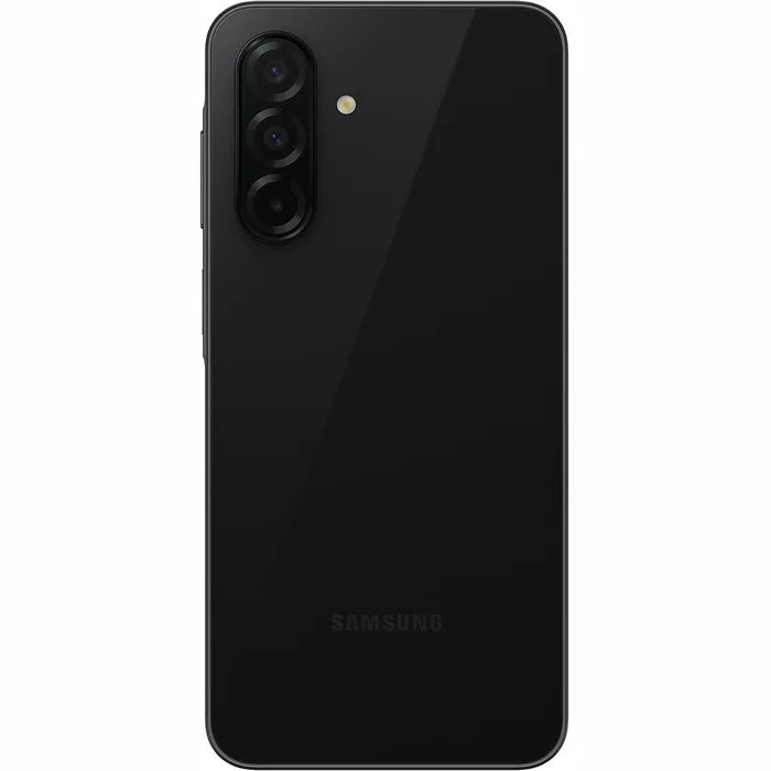 Samsung Galaxy A26 5G 128GB - Melna