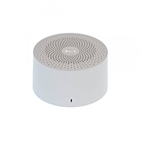 Bezvadu skaļrunis Xiaomi Mi Compact2 2W