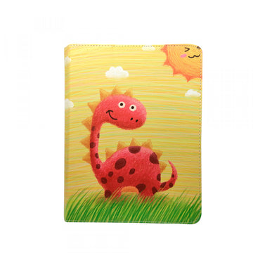 Planšetdatora universālais maciņš Dino