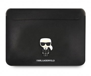 Datorsoma Karl Lagerfeld Saffino collection