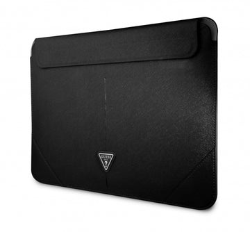 Datorsoma Guess Triangle Collection