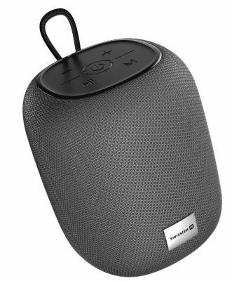 Беспроводная колонка Swissten Sound X 15W