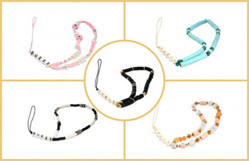 Piekariņš Guess Strap