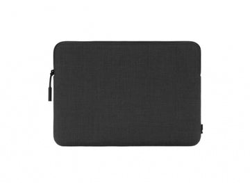 Datorsoma Incase Slim Sleeve Woolenex