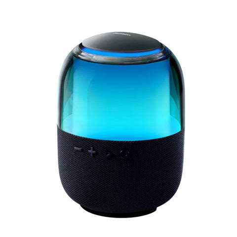 Joyroom Jr Ml05 ML05 8W Wireless Speaker