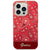 Paisley Collection [APPLE]
