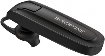 Mono Austiņa Borofone BC21