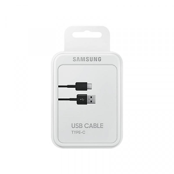 Cable Samsung USB-C USB-A 1.5m