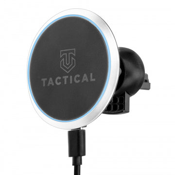 Viedtālruņa turētājs automašīnai Tactical MagForce