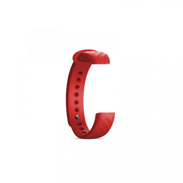 Viedpulksteņa siksniņa Forever Smart Bracelet Strap