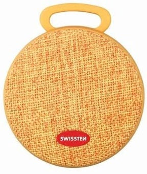 Беспроводная колонка Swissten X Style 3W