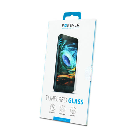 Aizsargstikls Huawei P Smart 2019