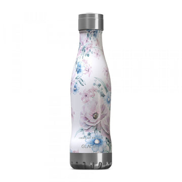 Ūdens pudele Ideal of Sweden Floral Romance