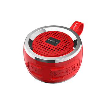 Wireless speaker Borofone Br2 Aurora BR2 5W