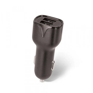 Auto lādētājs Setty Charger 1.4A