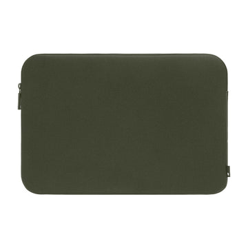 Datorsoma Incase Classic Sleeve