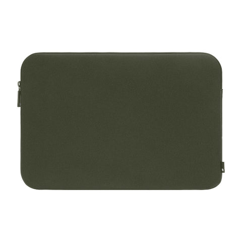 Soma 15in Olīvu - 15"